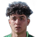 Anouar Aalam