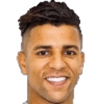 Marouane Afalah