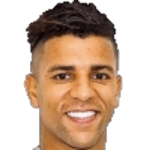 Marouane Afalah