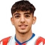 Diae-Eddine Eddaoudi