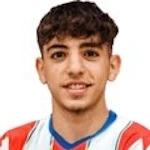 Diae-Eddine Eddaoudi