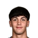 Cristian Cama