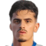 Aymane Zerri