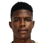 Hassan Vergara