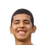 Jorge Coutino