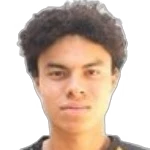 Alessandro Espinosa