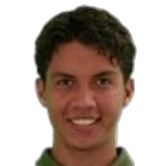 Ricardo López