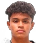 Oscar Pumarejo
