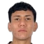Rogelio Alemán