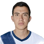 Fernando  Ramírez