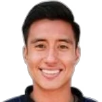 Eduardo Ruiz