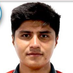 Pedro Santos