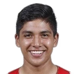 Luis Leonardo Sánchez