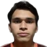 Jason Avalos