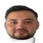 Maximiliano Cruz
