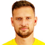Janusz Surdykowski