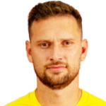 Janusz Surdykowski