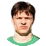 Bartosz Mejza