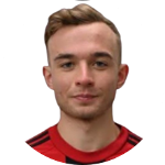 Mateusz Markowski
