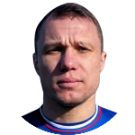 Artem Vaskov