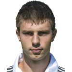 Bartosz Śmietanko
