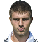 Bartosz Śmietanko
