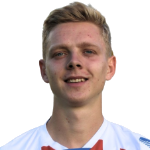 Kordian Błażejczyk