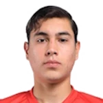 Ángel Chávez