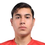 Ángel Chávez