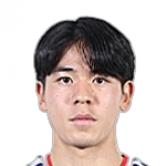 Haruta Kume