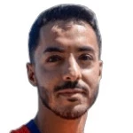 Salim Khelifi