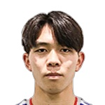 Kaito Koizumi