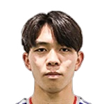 Kaito Koizumi