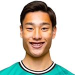Tomoyasu Hamasaki