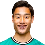 Tomoyasu Hamasaki