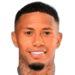 Ronald Valencia