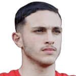 Baker Kalbouneh