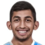 Anas Al-Khob