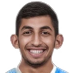 Anas Al-Khob