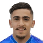 Moamen Al Sakhet