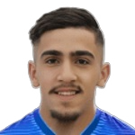 Moamen Al Sakhet