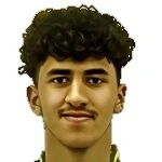 Khaldoon Sabra