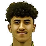 Khaldoon Sabra