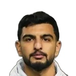 Mahmoud Deeb