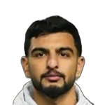 Mahmoud Deeb