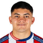 Ronaldo Nájera