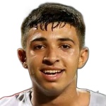 Ayham Al Samamreh
