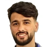 Abdullah Al-Manaysa