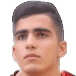 Ahmed Ayman