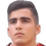 Ahmed Ayman